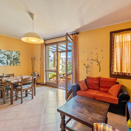 Casa Vacanze Gianpietro Rossi Toscolano Maderno Zewnętrze zdjęcie